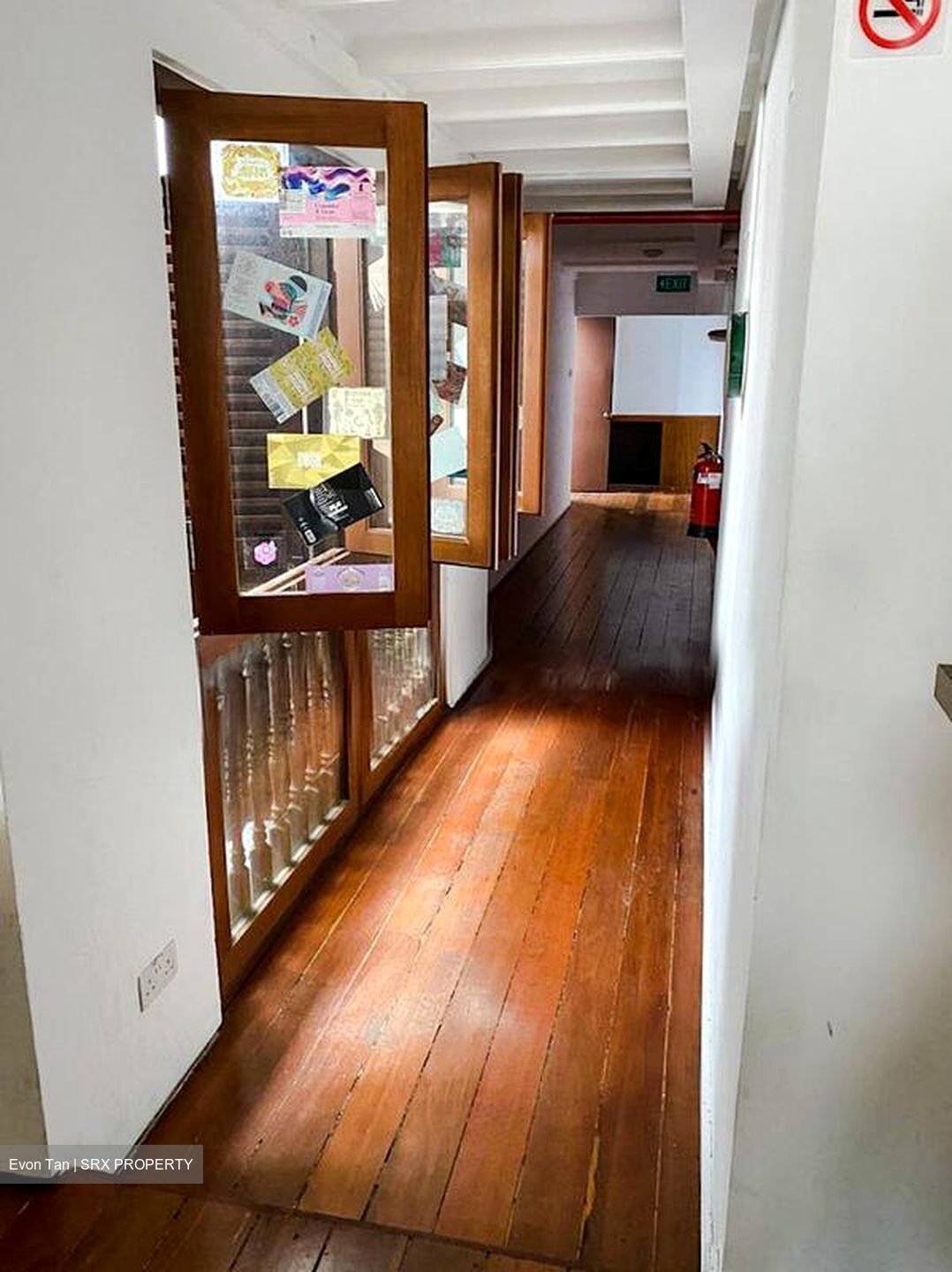 Telok Ayer Conservation Area (D1), Retail #505837441